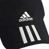 Picture of C40 3-Stripes Climalite Cap