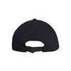 Picture of C40 3-Stripes Climalite Cap