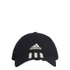 Picture of C40 3-Stripes Climalite Cap