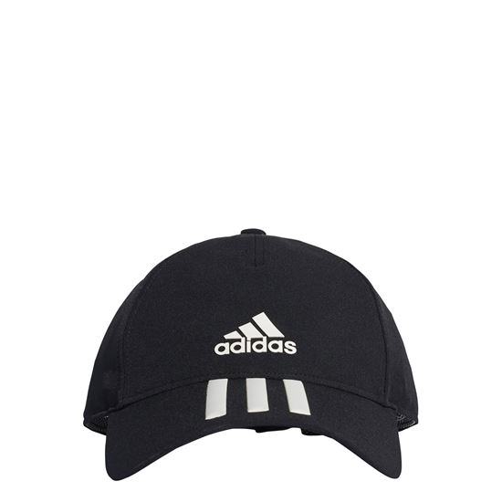 Picture of C40 3-Stripes Climalite Cap