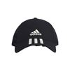 Picture of C40 3-Stripes Climalite Cap