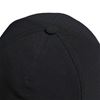 Picture of C40 3-Stripes Climalite Cap