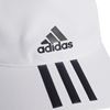 Picture of C40 3-Stripes Climalite Cap