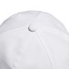 Picture of C40 3-Stripes Climalite Cap