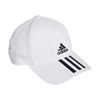 Picture of C40 3-Stripes Climalite Cap