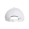 Picture of C40 3-Stripes Climalite Cap