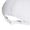 Picture of C40 3-Stripes Climalite Cap