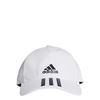 Picture of C40 3-Stripes Climalite Cap