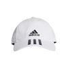 Picture of C40 3-Stripes Climalite Cap