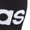 Picture of Daily Beanie