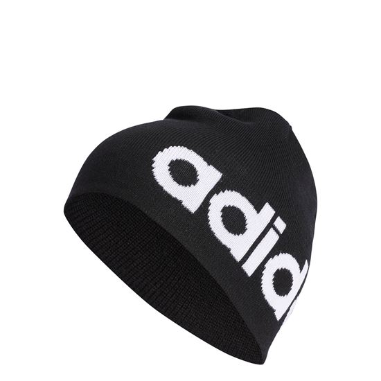 Picture of Daily Beanie