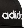 Picture of Daily Cap
