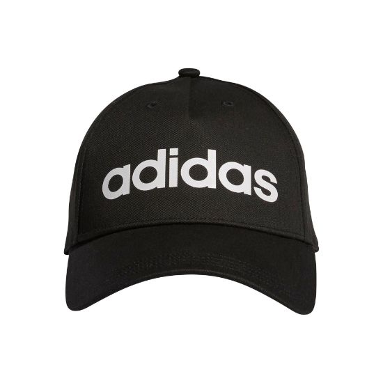 Picture of Daily Cap