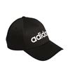 Picture of Daily Cap