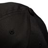 Picture of Daily Cap