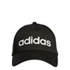 Picture of Daily Cap