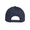 Picture of Daily Cap