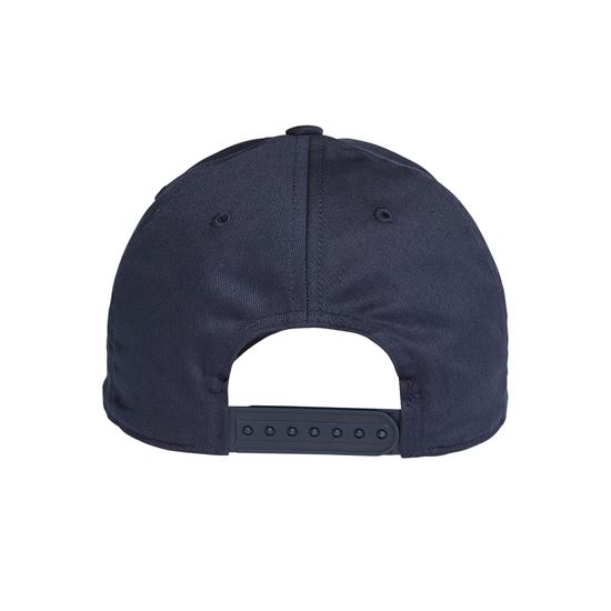 Picture of Daily Cap