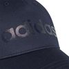 Picture of Daily Cap