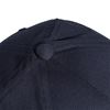 Picture of Daily Cap