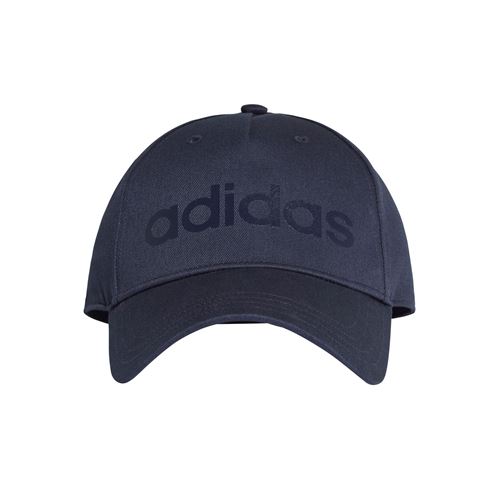 Picture of Daily Cap