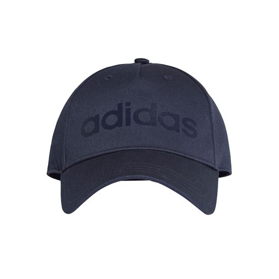 Picture of Daily Cap