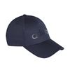 Picture of Daily Cap