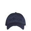 Picture of Daily Cap