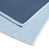 Picture of Towel Large