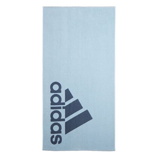 Picture of Towel Large