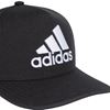 Picture of H90 Logo Cap