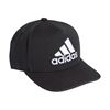 Picture of H90 Logo Cap