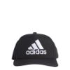 Picture of H90 Logo Cap
