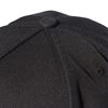 Picture of H90 Logo Cap