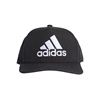 Picture of H90 Logo Cap
