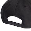 Picture of H90 Logo Cap