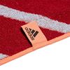 Picture of Retro Graphic Swim Towel