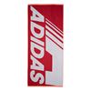 Picture of Retro Graphic Swim Towel