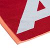 Picture of Retro Graphic Swim Towel