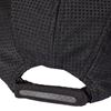 Picture of Climacool Running Cap