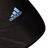 Picture of Climacool Running Cap