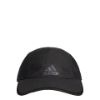 Picture of Climacool Running Cap