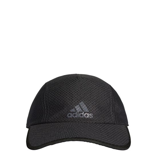 Picture of Climacool Running Cap