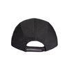Picture of Climacool Running Cap