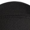 Picture of Climacool Running Cap