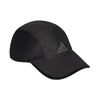 Picture of Climacool Running Cap