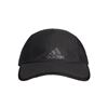 Picture of Climacool Running Cap