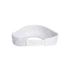 Picture of Climacool Running Visor