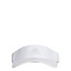 Picture of Climacool Running Visor