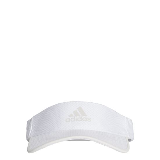 Picture of Climacool Running Visor